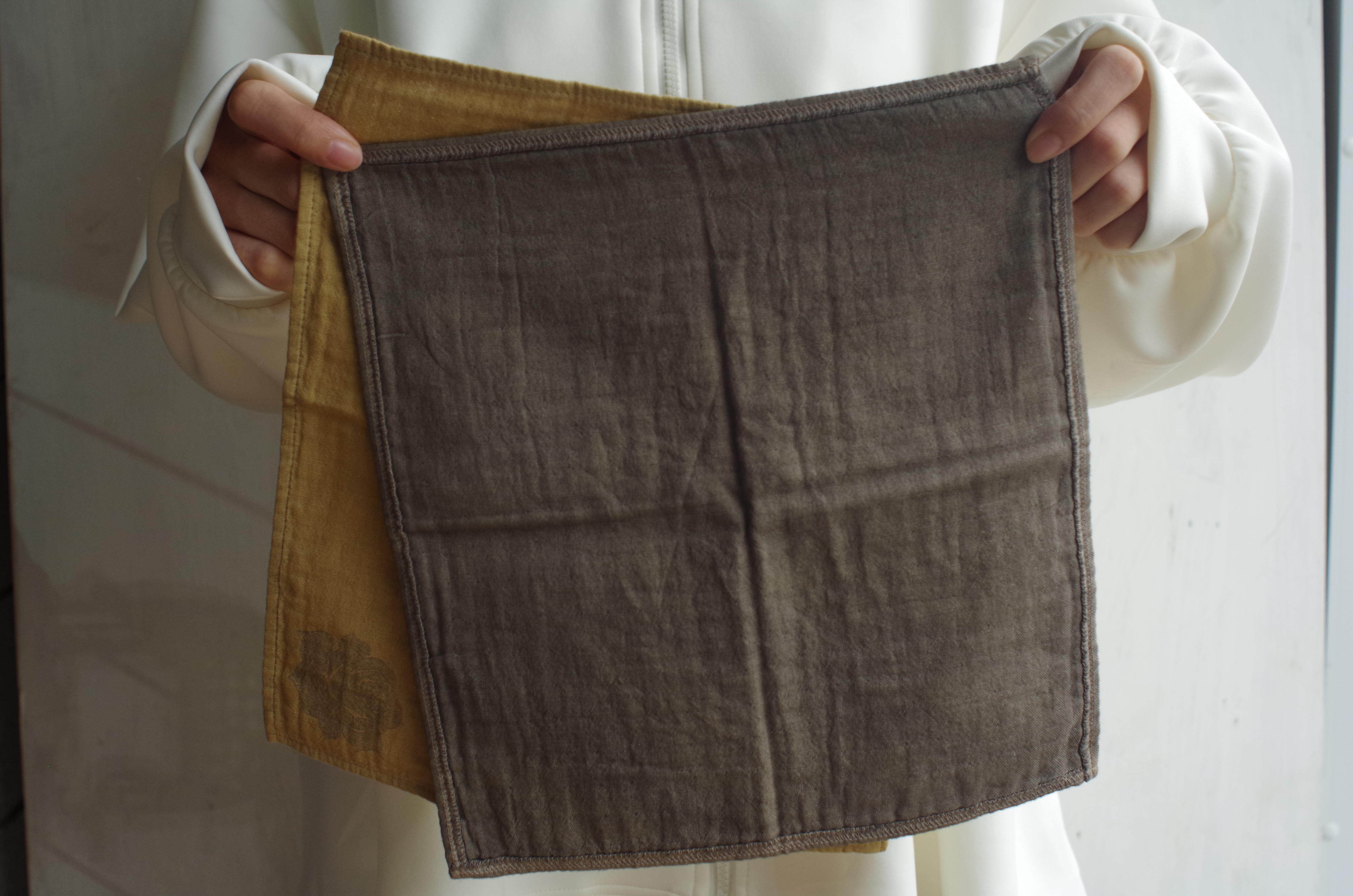 Collaborationイメージ03