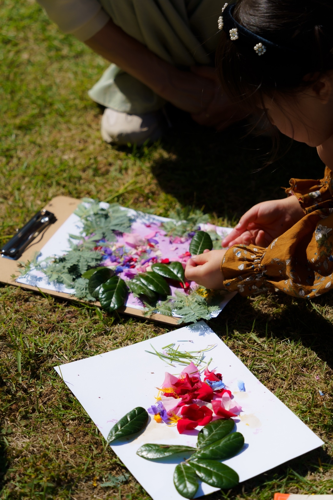 Workshopイメージ01